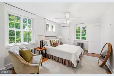 341 W Durham Street, Philadelphia, PA 19119 - Photo 24