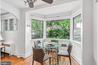 341 W Durham Street, Philadelphia, PA 19119 - Photo 16