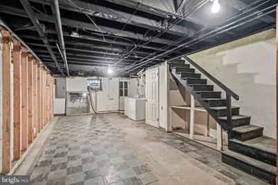 341 W Durham Street, Philadelphia, PA 19119 - Photo 30