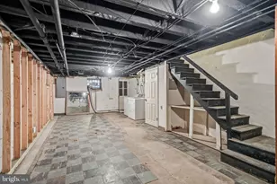 341 W Durham St, Philadelphia, PA 19119 - Photo 30