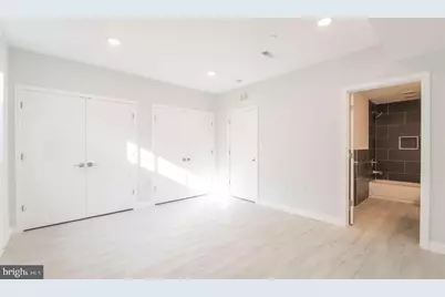 1251 N 15th Street #1, Philadelphia, PA 19121 - Photo 14