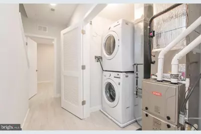 1251 N 15th Street #1, Philadelphia, PA 19121 - Photo 16