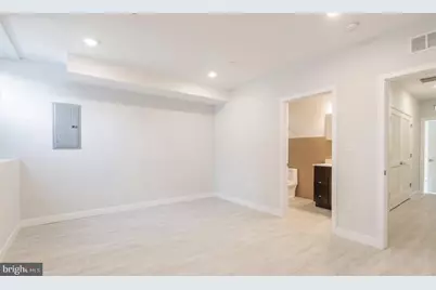 1251 N 15th Street #1, Philadelphia, PA 19121 - Photo 12
