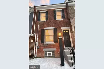 24 W Johnson Street, Philadelphia, PA 19144 - Photo 1
