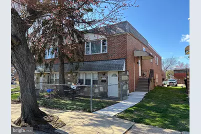 7938 Langdon Street, Philadelphia, PA 19111 - Photo 1