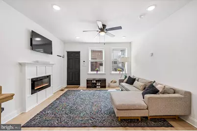 1227 Webster Street, Philadelphia, PA 19147 - Photo 1