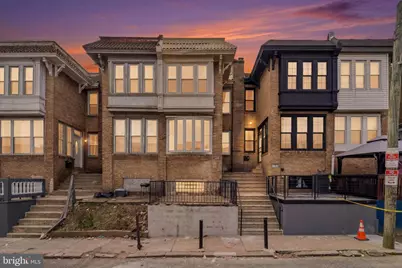 344 E Sheldon Street, Philadelphia, PA 19120 - Photo 1