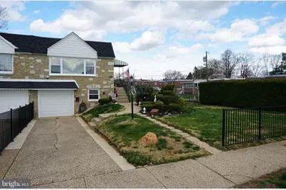 9988 Woodfern Road, Philadelphia, PA 19115 - Photo 1