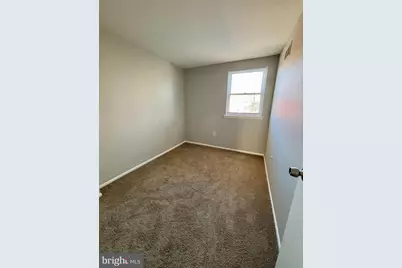 4703 St Denis Drive, Philadelphia, PA 19114 - Photo 18
