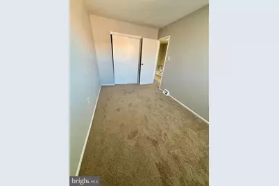 4703 St Denis Drive, Philadelphia, PA 19114 - Photo 20