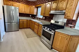 4703 St Denis Dr, Philadelphia, PA 19114 - Photo 8