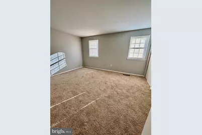 4703 St Denis Drive, Philadelphia, PA 19114 - Photo 12