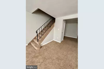 4703 St Denis Drive, Philadelphia, PA 19114 - Photo 4
