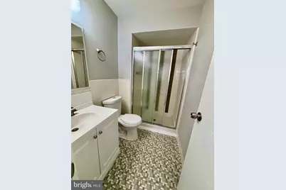 4703 St Denis Drive, Philadelphia, PA 19114 - Photo 16