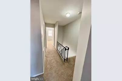 4703 St Denis Drive, Philadelphia, PA 19114 - Photo 14