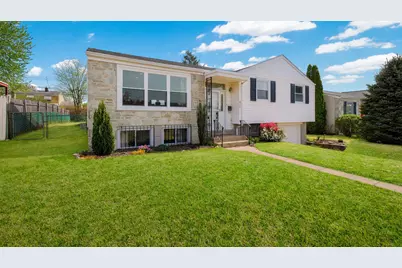 823 Regina Street, Philadelphia, PA 19116 - Photo 1