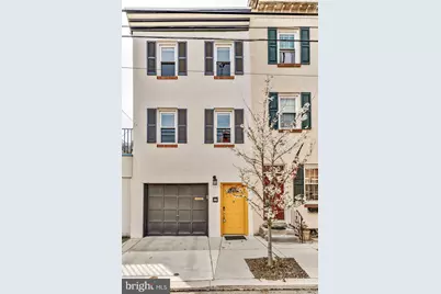 2100 Brandywine Street, Philadelphia, PA 19130 - Photo 1