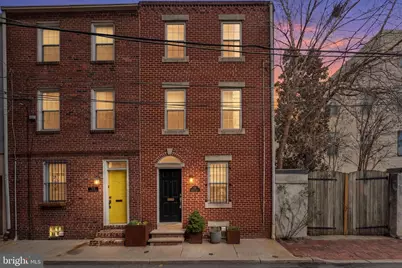 2111 Rodman Street, Philadelphia, PA 19146 - Photo 1