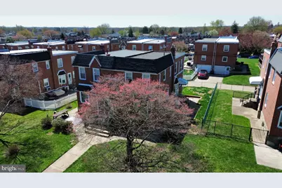 840 Bartlett Street, Philadelphia, PA 19115 - Photo 1