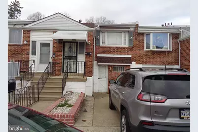 5418 Hawthorne Street, Philadelphia, PA 19124 - Photo 1