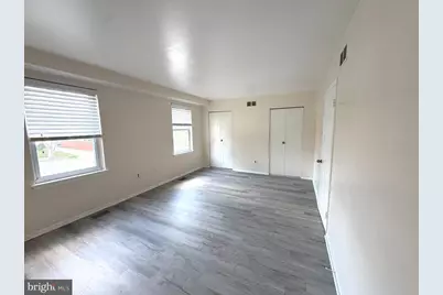 12044 Abby Road #1FL, Philadelphia, PA 19154 - Photo 6