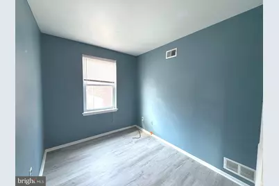 12044 Abby Road #1FL, Philadelphia, PA 19154 - Photo 8