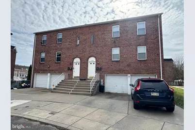 12044 Abby Road #1FL, Philadelphia, PA 19154 - Photo 2