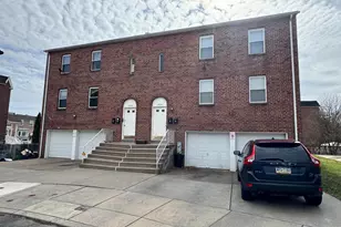 12044 Abby Rd, Philadelphia, PA 19154 - Photo 2