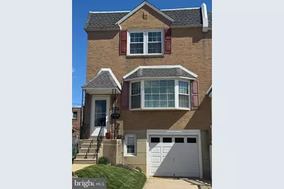 9967 Downing Place, Philadelphia, PA 19114 - Photo 1