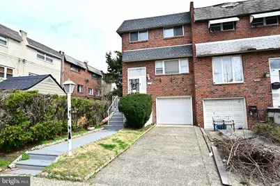 1537 N 13th Street, Philadelphia, PA 19122 - Photo 1