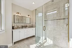 2231 League St, Philadelphia, PA 19146 - Photo 14