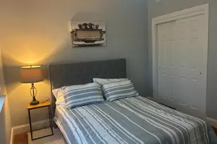 2231 League St, Philadelphia, PA 19146 - Photo 10