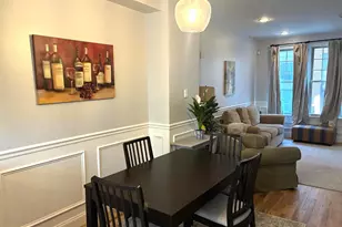 2231 League St, Philadelphia, PA 19146 - Photo 6