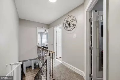 3339 Sheffield Avenue, Philadelphia, PA 19136 - Photo 14