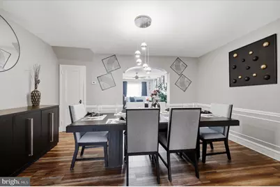 3339 Sheffield Avenue, Philadelphia, PA 19136 - Photo 6