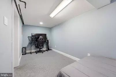 3339 Sheffield Avenue, Philadelphia, PA 19136 - Photo 24