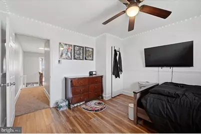 3339 Sheffield Avenue, Philadelphia, PA 19136 - Photo 18