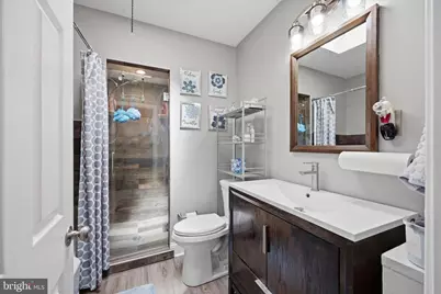 3339 Sheffield Avenue, Philadelphia, PA 19136 - Photo 12