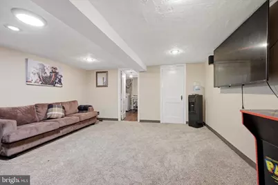 3339 Sheffield Avenue, Philadelphia, PA 19136 - Photo 20
