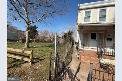 4678 Hawthorne Street, Philadelphia, PA 19124 - Photo 1