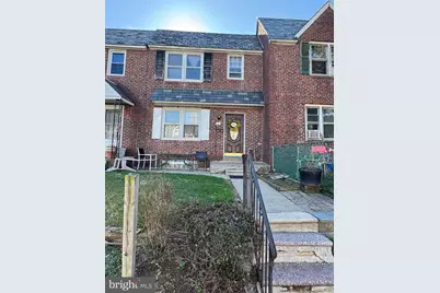 7203 Kindred Street, Philadelphia, PA 19149 - Photo 1
