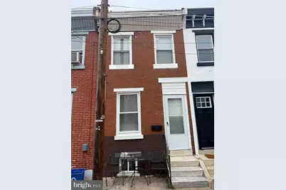 1569 E Hewson Street, Philadelphia, PA 19125 - Photo 1
