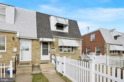 9640 Convent Avenue, Philadelphia, PA 19114 - Photo 1