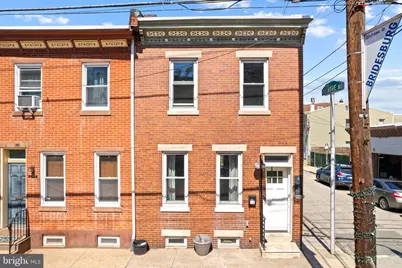 4626 E Thompson Street, Philadelphia, PA 19137 - Photo 1