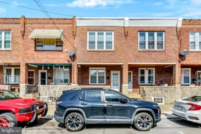 3336 E Thompson Street, Philadelphia, PA 19134 - Photo 1