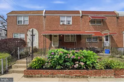 603 Green Lane, Philadelphia, PA 19128 - Photo 1