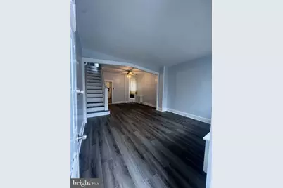 3302 N Palethorp Street, Philadelphia, PA 19140 - Photo 2