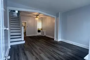 3302 N Palethorp St, Philadelphia, PA 19140 - Photo 2
