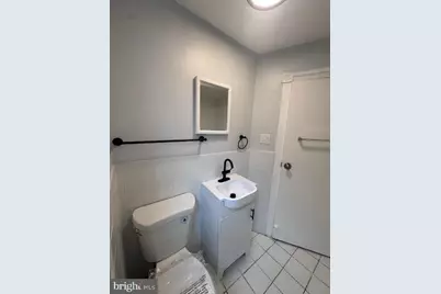 3302 N Palethorp Street, Philadelphia, PA 19140 - Photo 8