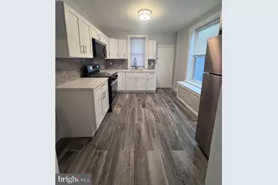 3302 N Palethorp Street, Philadelphia, PA 19140 - Photo 4
